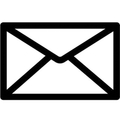 mail