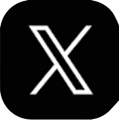 X (twitter)