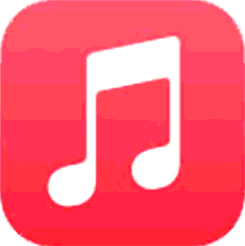 applemusic