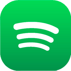 spotify