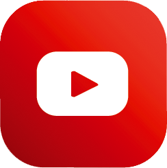 avalaible on MARCH 07